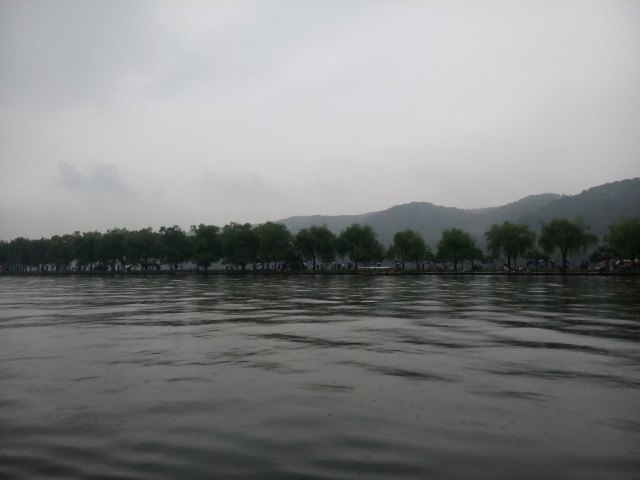 杭州HULUTOWN呼噜幼幼