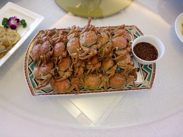 广饶华泰孙武湖温泉度假区