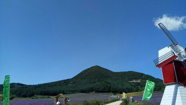 清原满族自治县文化旅游和广播电视局