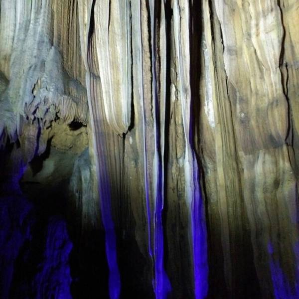 2021古佛岩门票,乐昌古佛岩游玩攻略,古佛