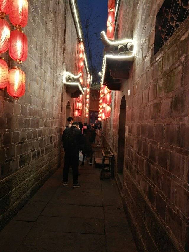 许燎源现代设计艺术博物馆