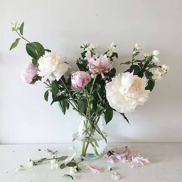 阆中落下闳故居