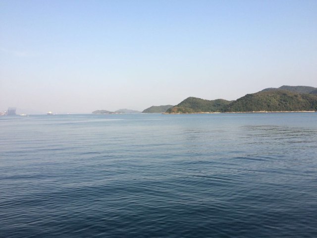 天泉水都（子固路店）