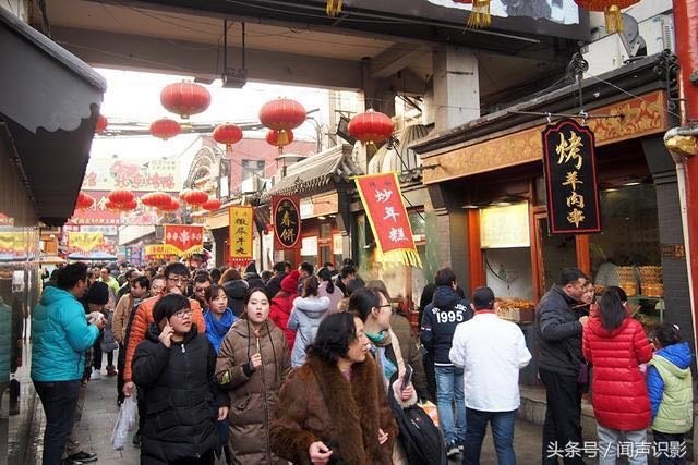西夏风情园滑雪场