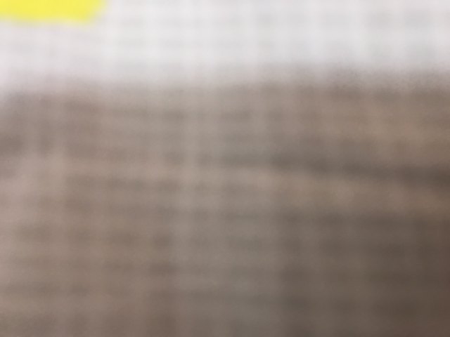 晋水湾水上乐园