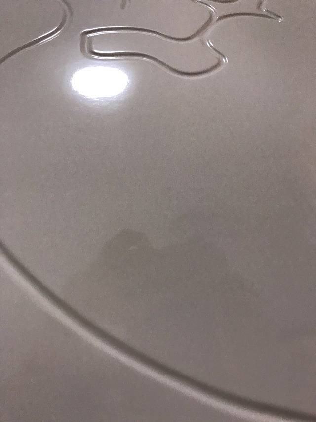 晋水湾水上乐园