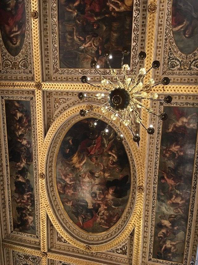 Banqueting House