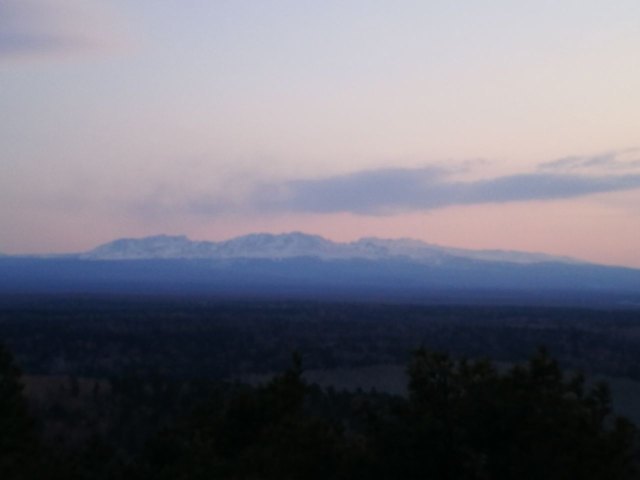 长白山原始萨满部落