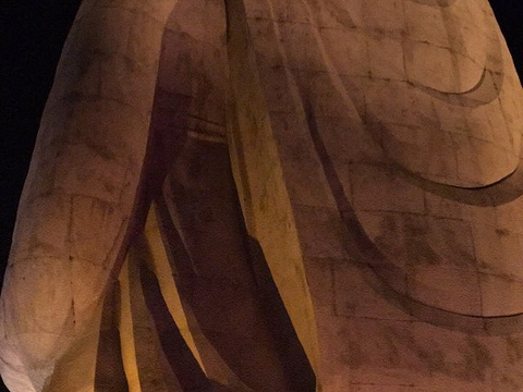 中华贤母园旅游景点图片