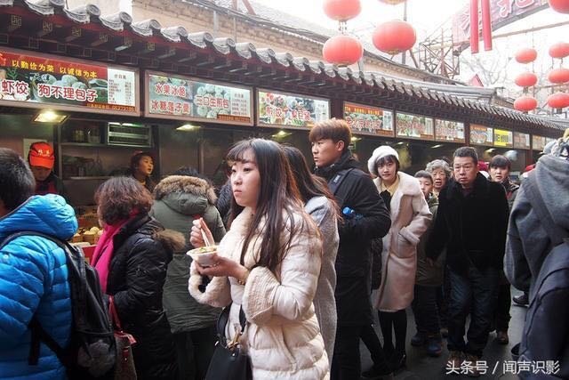 西夏风情园滑雪场