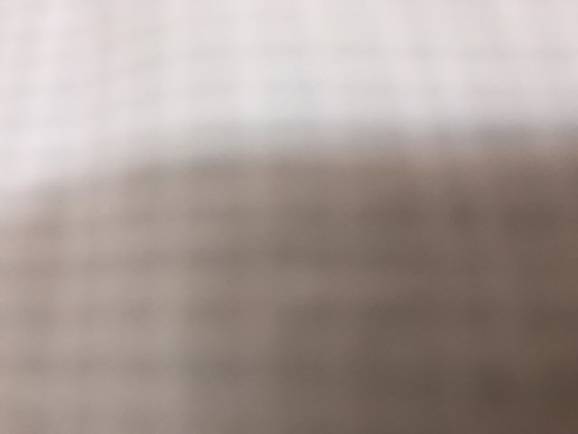 晋水湾水上乐园