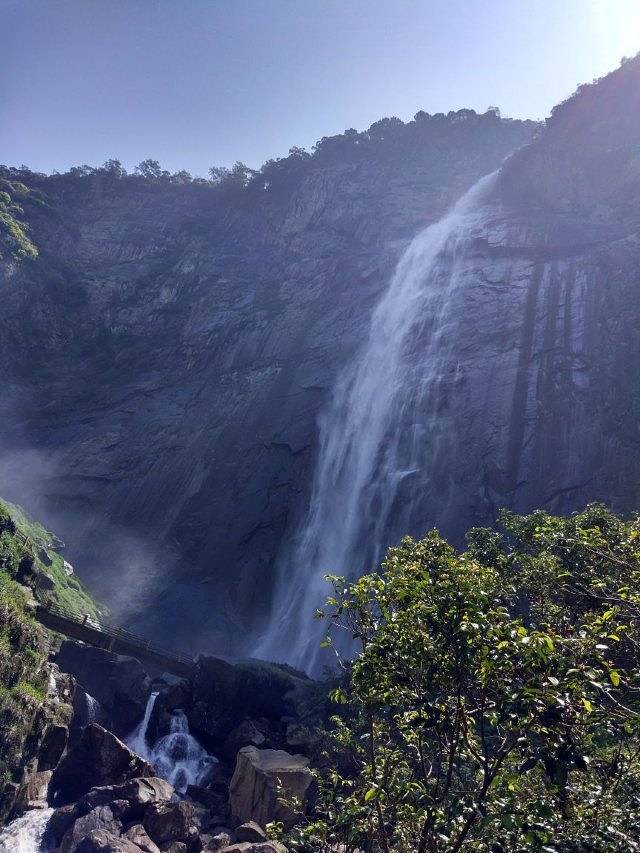 昆山市城市生态森林公园