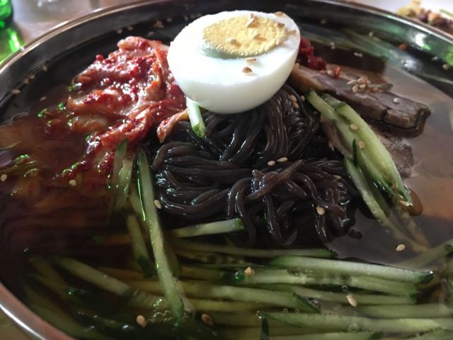 紫御温泉国际温泉度假村