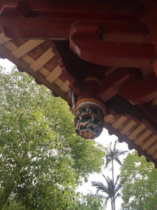 承天禅寺
