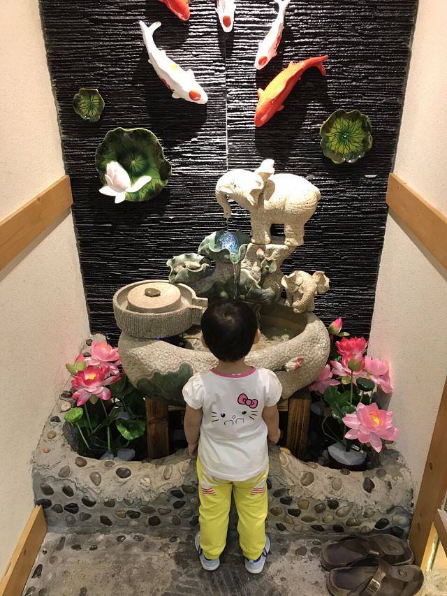 乐汤汇温泉生活馆(河东·精品店)