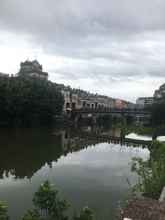 浈阳峡文化旅游度假区
