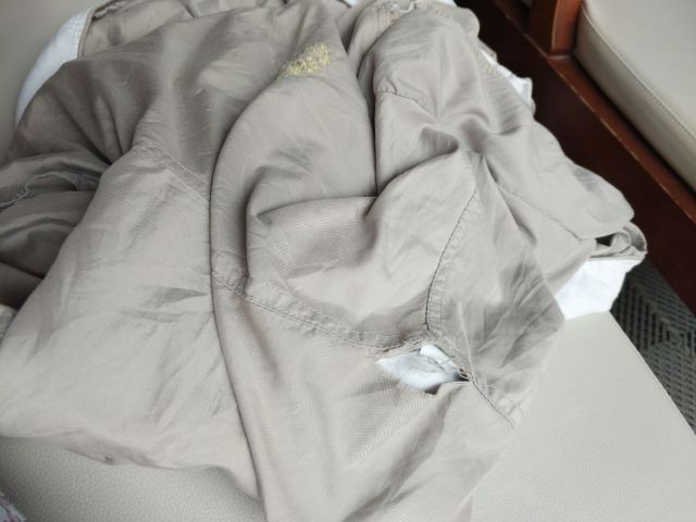 海丽宾雅度假酒店温泉