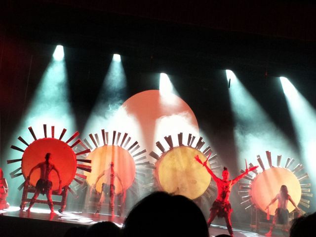 云南艺术剧院(东风西路店)