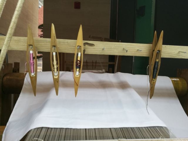 天津滨海文化中心