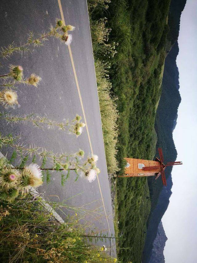 亚洲大陆地理中心