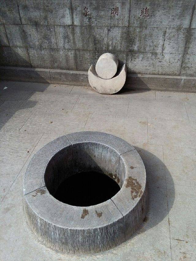 鹿门山国家森林公园