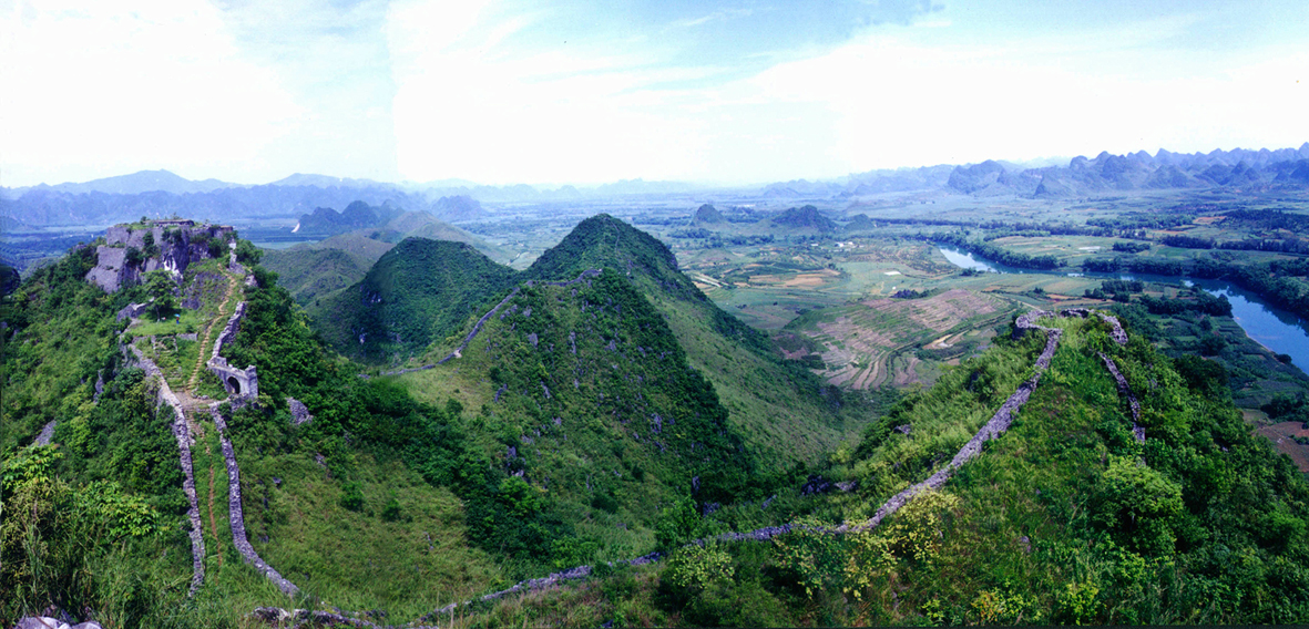 所属景区为小连城 所在景区 小连城 商家信息 此产品由法国驻龙州领事