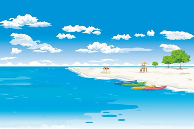 钻)全程指定酒店住宿 安排1晚温泉酒店 特别安排2晚三亚海边特色酒店