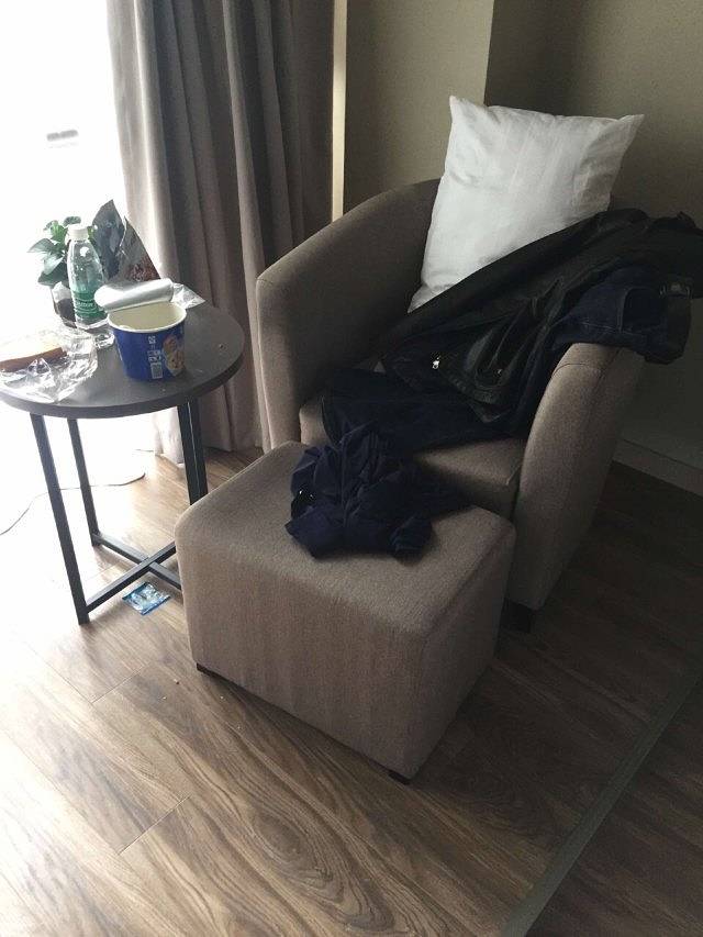 九华山主题乐园