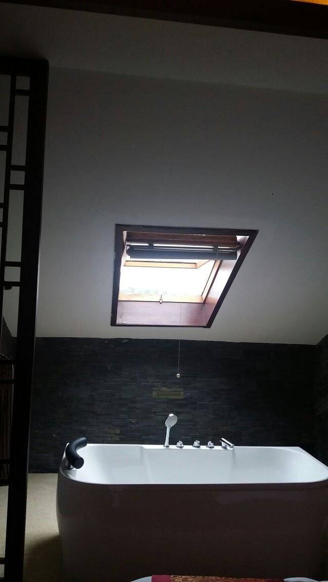 洪泽湖湿地温泉度假村