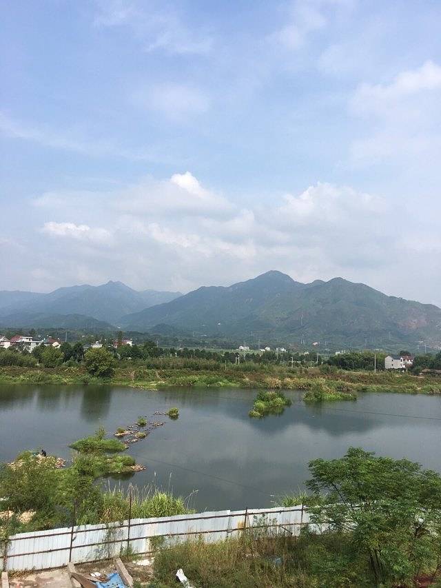 东方夏湾拿酒店温泉