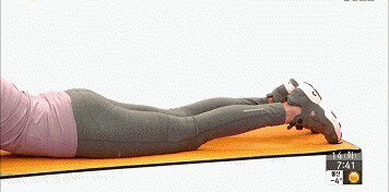 亚马逊水上乐园