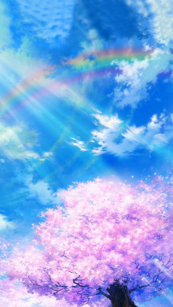 祥龙欢乐水世界