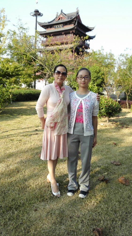 二郎神文化遗迹公园