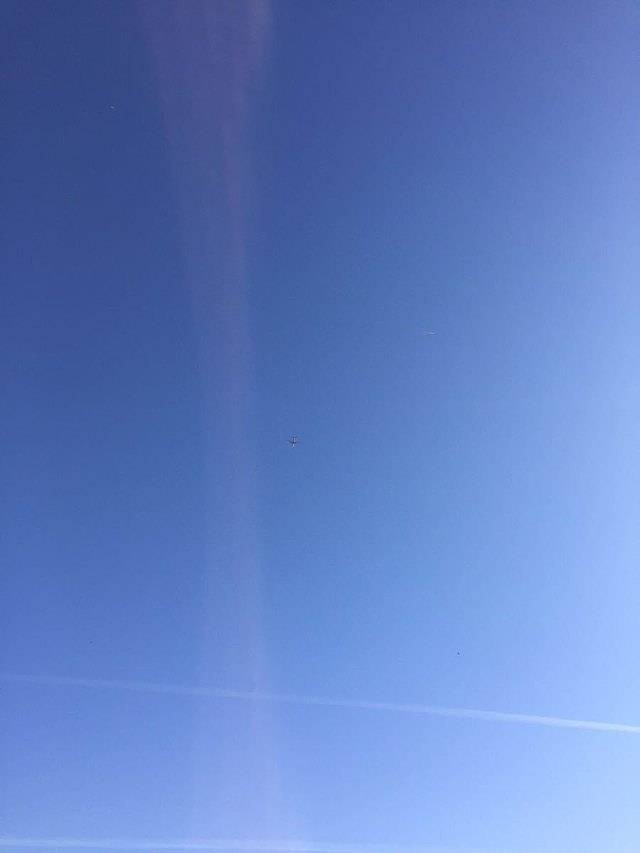 水奥雪世界嬉雪乐园