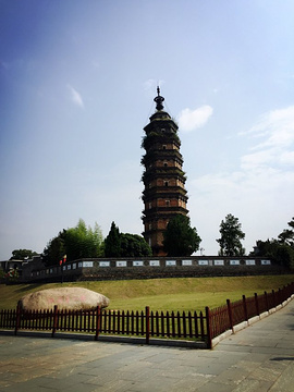 大口瀑布旅游景点攻略图