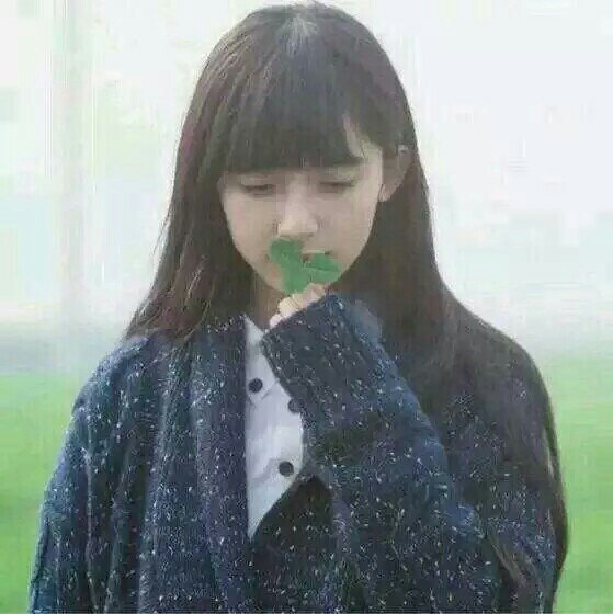 广东鹰飞跳伞基地