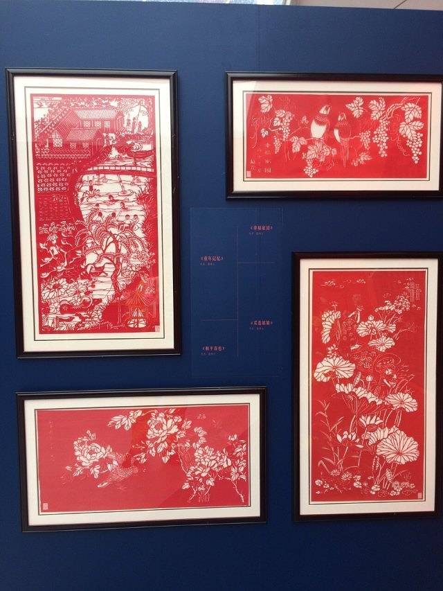 上海国际赛车场