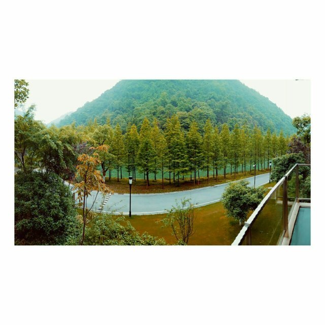 恒茂御泉谷温泉