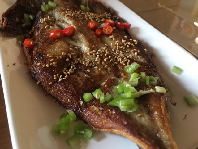 紫御温泉国际温泉度假村