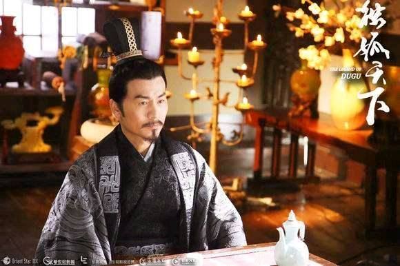 德化堂中国古床博物馆