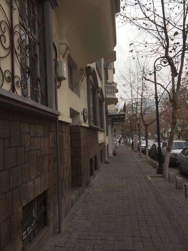 道路交通博物馆