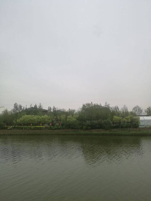 天津光合谷温泉中心