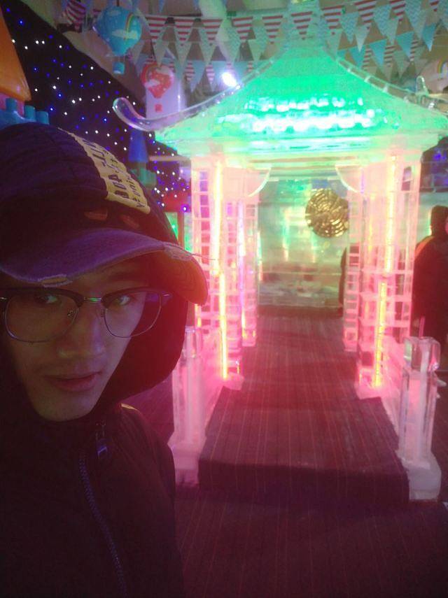 厦门方特旅游度假区