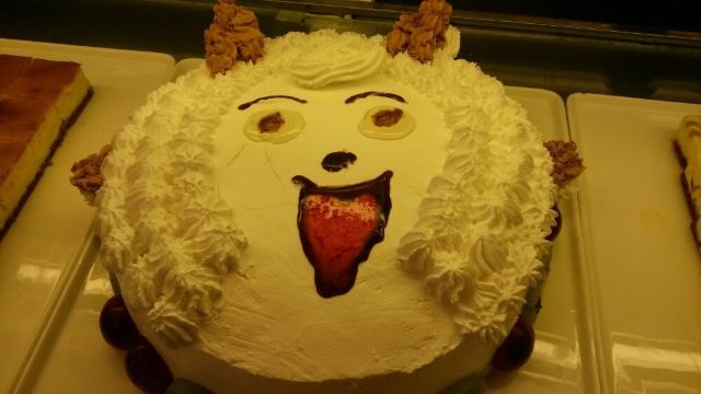 乐天温泉度假村