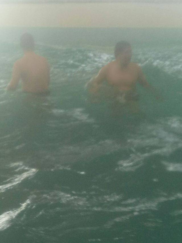 金美达龙泽水汇