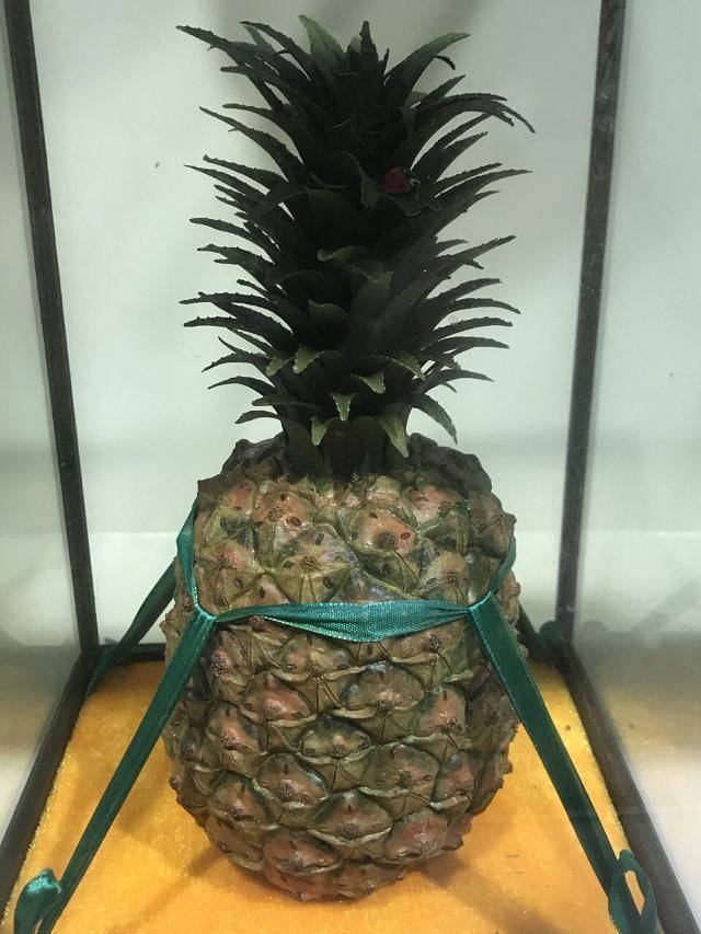 中国宜兴陶瓷博物馆