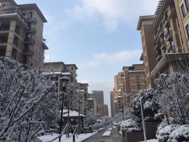 音乐水世界水乐方