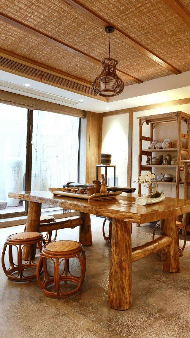 精武门·中华武林园