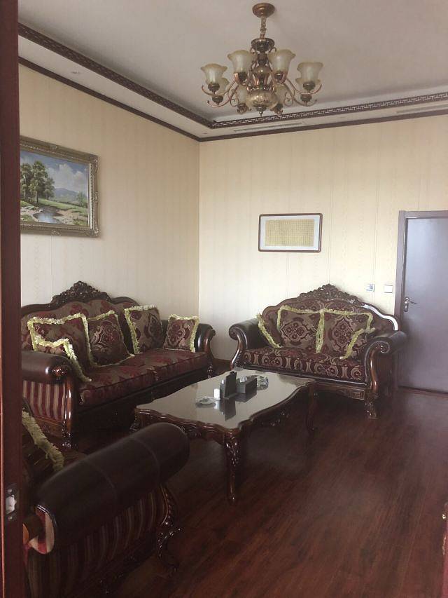 大禹渡黄河风景区