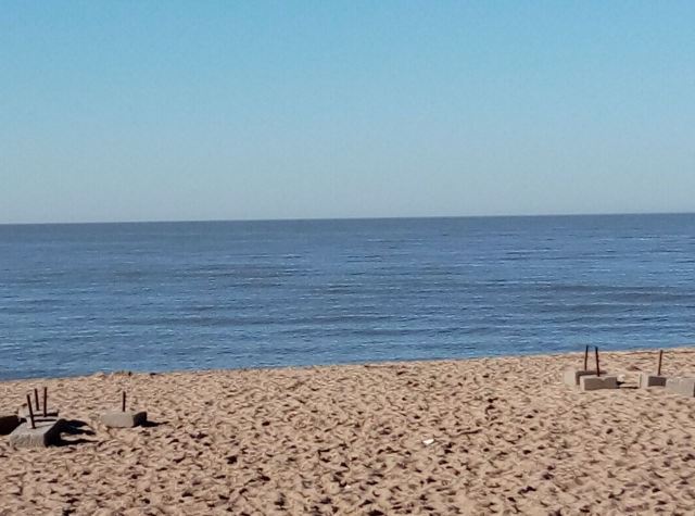 兴凯湖湿地公园